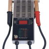 BİSMARCK AKÜ TEST CİHAZI 12V 200AMPER - Görsel 2
