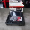 Autel MX808s Arıza Tespit Cihazı - Görsel 4