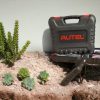 Autel MX808s Arıza Tespit Cihazı - Görsel 5