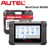 Autel MX808s Arıza Tespit Cihazı - Görsel 3