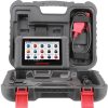 Autel MX808s Arıza Tespit Cihazı - Görsel 2