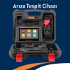 Autel MX808s Arıza Tespit Cihazı
