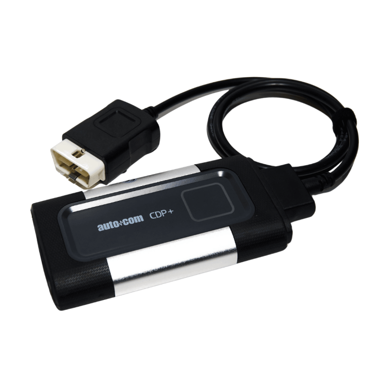 Autocom Araç Arıza Tespit Cihazı – Tam Kapsamlı Rehber 2025